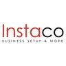 Instaco