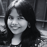 Rajashree