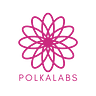 Polkalabs