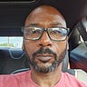 Askshaun