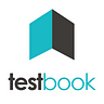 Testbook