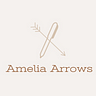 Ameila Arrows