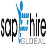 sapphire global