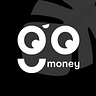 gomoney