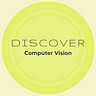 Discover Computer Vision