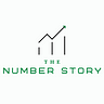 The Number Story