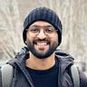 Varun Gupta