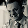 Dmitriy Wagner