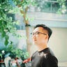 Harry Tran