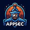 Appsec.pt