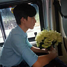 Diệp Thế Tài