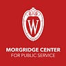 Morgridge Center