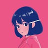 Janet 矮珍妮 ｜AI誌 給創作者的 AI 靈感庫
