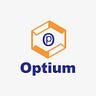 Optiumcoin