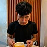 Bry