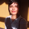 Sudeepti Tucker