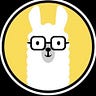 Geeklama Inc.