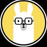 Geeklama Inc.