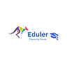 Eduler - Study Abroad Consultant in Noida