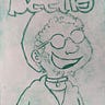 beetle bailey