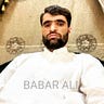 Babar Ali