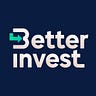 BetterInvest