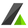 LeverFi