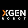XGEN Robot