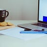 Startup Mag