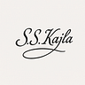 S.S. Kajla