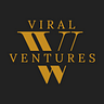 Viral Ventures