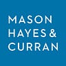 Mason Hayes & Curran Lawyers