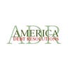 Americadebtresolution