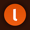 Lerpal