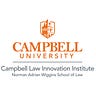 Campbell Law Innovation Institute