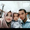 Ahmad Fauzi