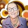 Catherine Wilder: Brand Story Coach | AI Developer