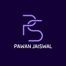 Pawan Jaiswal