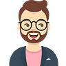 Noam Zomerfeld