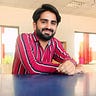 Ghulam Murtaza
