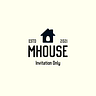 MHOUSE