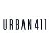 Urban 411