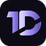 Techdobz