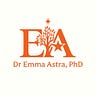 Dr Emma Astra, PhD