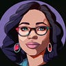 Luna@Latinx Bridges