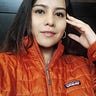 Narrating Culture by Sultana