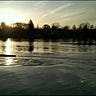 Project Rowing
