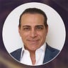 Manny Khoshbin