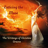 Enticing the Muse