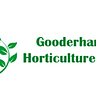 Gooderham Horticulture